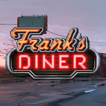 Play Franks Diner at ICE36