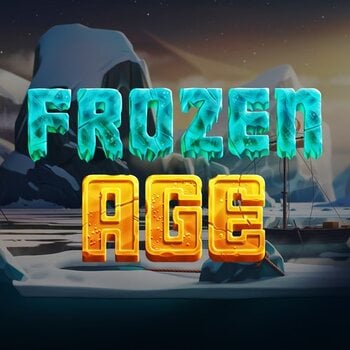 Play Frozen Age at ICE36