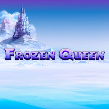 Play Frozen Queen at ICE36