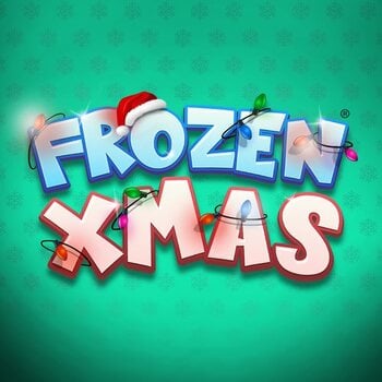 Play Frozen Xmas at ICE36
