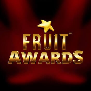 Play Fruit Awards at ICE36