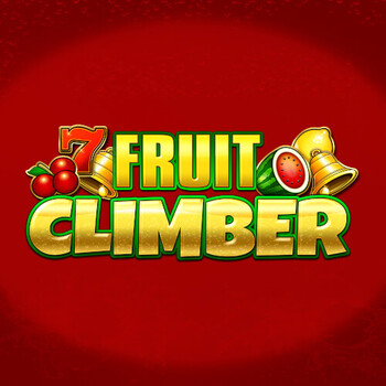 Play Fruit Climber at ICE36