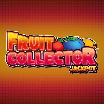 Play Fruit Collector at ICE36