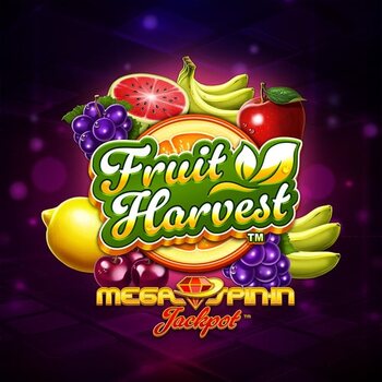 Play Fruit Harvest at ICE36