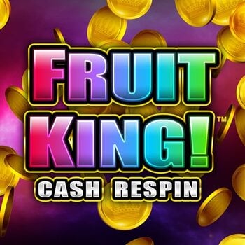 Play Fruit King at ICE36