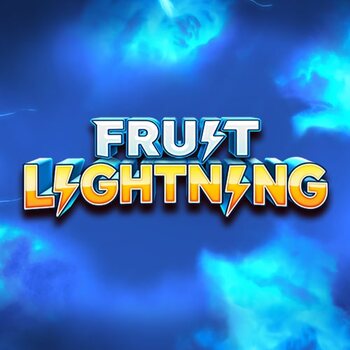 Play Fruit Lightning at ICE36