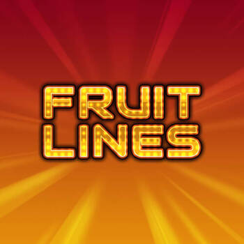 Play Fruit Lines at ICE36