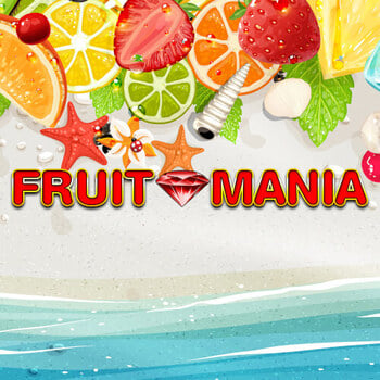 Play Fruit Mania at ICE36