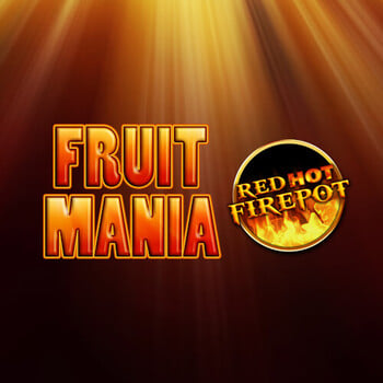 Play Fruit Mania RHFP at ICE36
