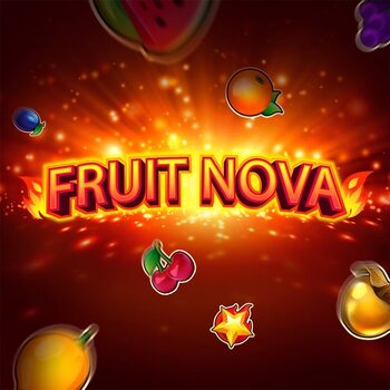 Play Fruit Nova at ICE36