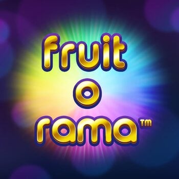 Play Fruit O Rama at ICE36