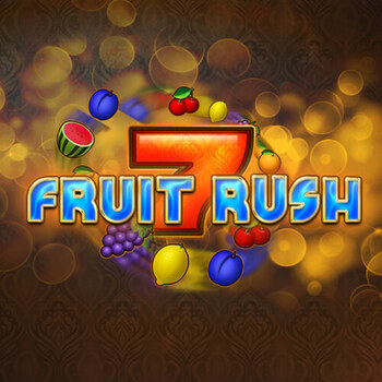 Play Fruit Rush at ICE36