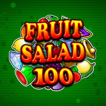 Play Fruit Salad 100 at ICE36