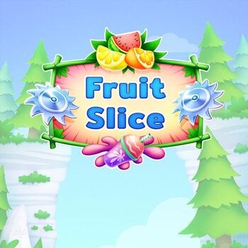 Play Fruit Slice at ICE36