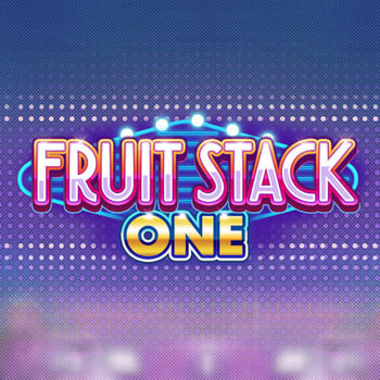 Play Fruit Stack One at ICE36
