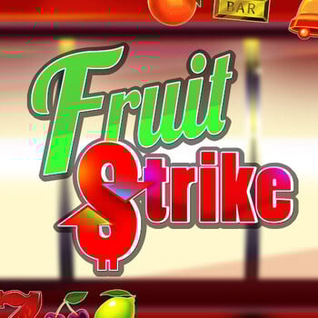 Play Fruit Strike at ICE36