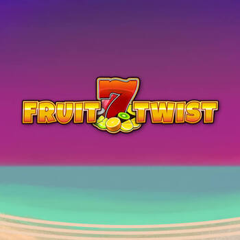 Play Fruit Twist at ICE36