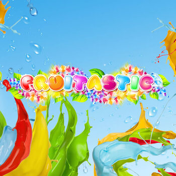 Play Fruitastic at ICE36