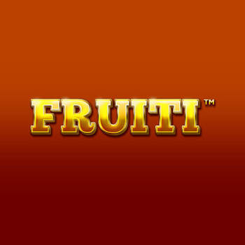 Play Fruiti at ICE36