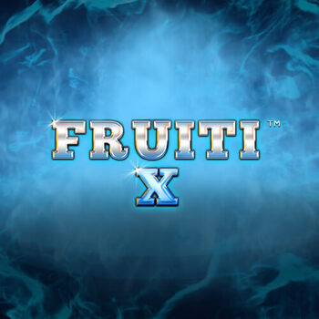 Play FruitiX at ICE36