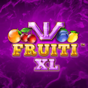 Play FruitiXL at ICE36