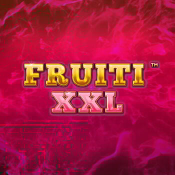 Play FruitiXXL at ICE36