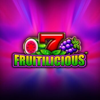 Play Fruitilicious at ICE36