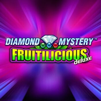 Play Fruitilicious deluxe at ICE36
