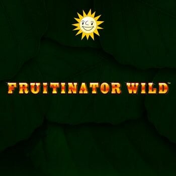 Play Fruitinator Wild at ICE36