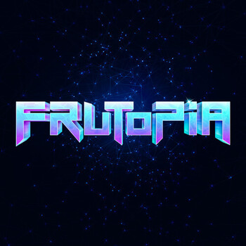 Play Fruitopia at ICE36