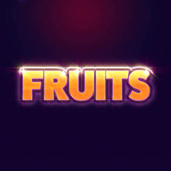 Play Fruits at ICE36