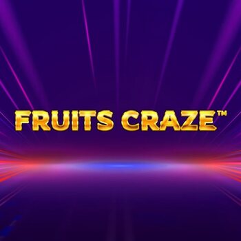 Play Fruits Craze at ICE36