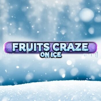 Play Fruits Craze - On Ice at ICE36