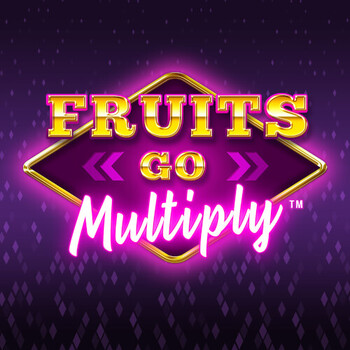 Play Fruits Go Multiply at ICE36