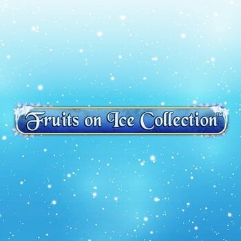 Play Fruits On Ice Collection - 30 Lines at ICE36