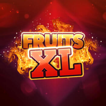 Play Fruits XL at ICE36