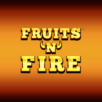 Play Fruits n Fire at ICE36