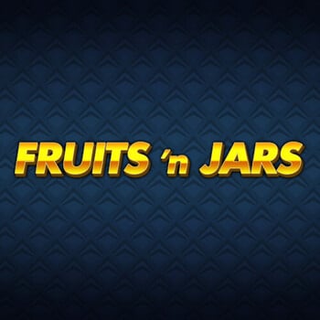 Play Fruits n Jars at ICE36