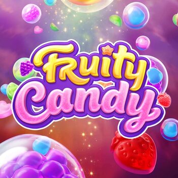 Play Fruity Candy at ICE36