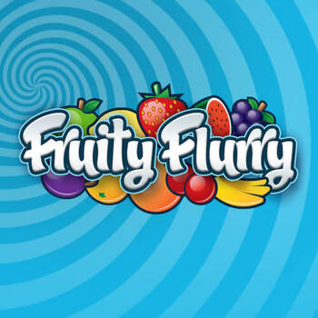 Play Fruity Flurry at ICE36