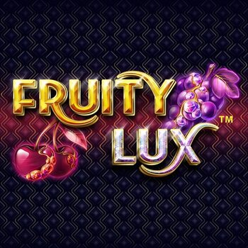 Play Fruity Lux at ICE36