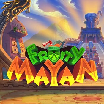 Play Fruity Mayan at ICE36