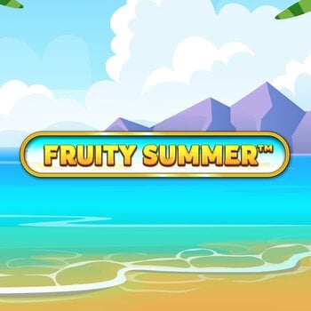 Play Fruity Summer at ICE36