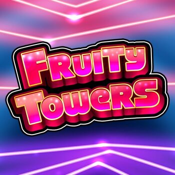 Play Fruity Towers at ICE36