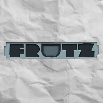 Play Frutz at ICE36