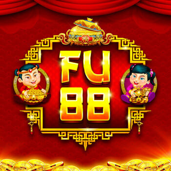Play Fu 88 at ICE36