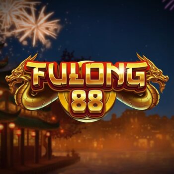 Play Fulong 88 at ICE36