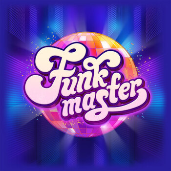 Play Funk Master at ICE36