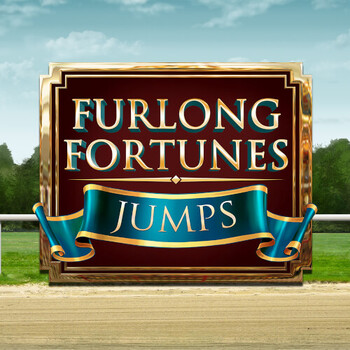 Play Furlong Fortunes Jumps at ICE36