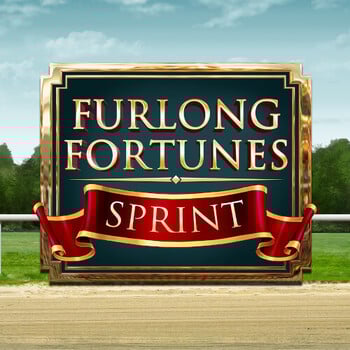 Play Furlong Fortunes Sprint at ICE36